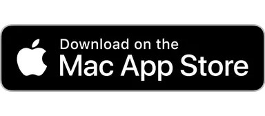 Download on the Mac App Store